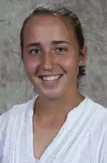 Ashley Blanks