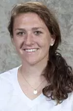 Darby Wiegand