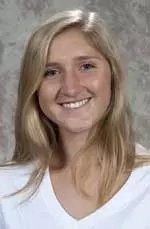 Katie Gavalchin