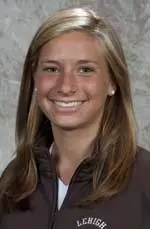 Michelle Abramczyk