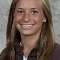 Lehigh