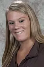 Scarlett Nawrocki