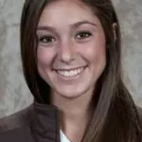 Lehigh