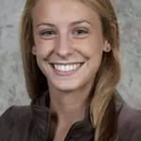 Lehigh