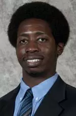 Tyrone Staggers