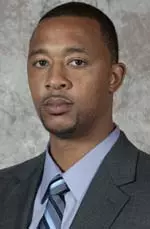 Antoni Wyche