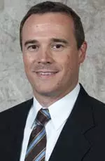 Dr. Brett Reed