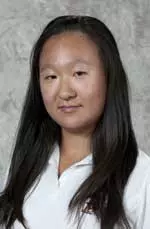 Crystal Lee