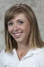 Kelly Moylan