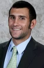 Dante Fantoni