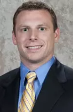 Brendan Callahan