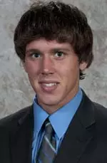 Matt Poillon