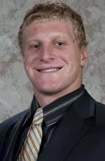 Noah Molnar