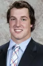 Ryan Snyder
