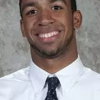 Lehigh