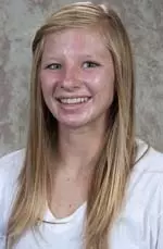 Darby Dustman
