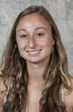 Emma Capetz
