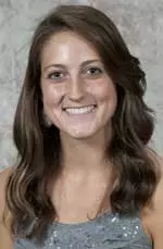 Lizzy Odren