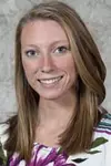 Emily Bausher