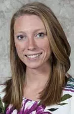 Emily Bausher