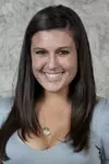 Cassie Waggy