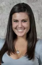 Cassie Waggy