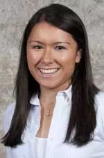 Kelsey Lee