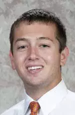 Zach Allinson