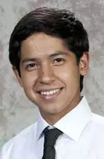 Carlos Kim