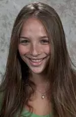 Gabby Drucker