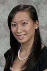 Alissa Leung
