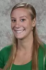 Kimberly Weyand