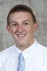 Danny Bennett