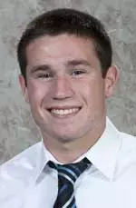 Chris Campbell