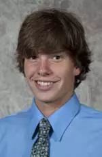 Mitchell Petersen