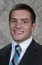 Nathaniel Brown