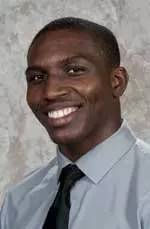 Kadeem Samuels
