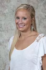 Aly Byorick