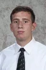 Will Sullivan