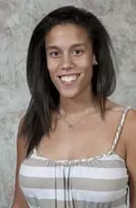 Sarah Williams