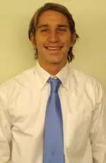Matt Shreiner