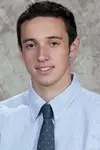 Mitchell Biler