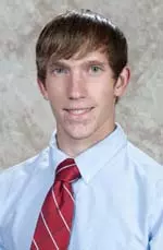 Simon Voorhees