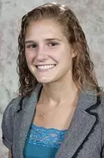 Shannon Wright