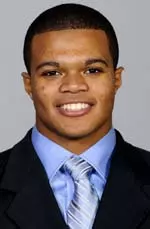 B.J. Bailey