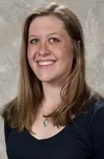 Kaitlyn Dennington