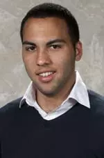 Jonathan Jean-Pierre