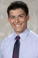 Chris Catalano