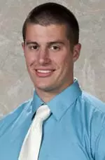 Zachary Pasquariello