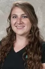 Leah Paulson